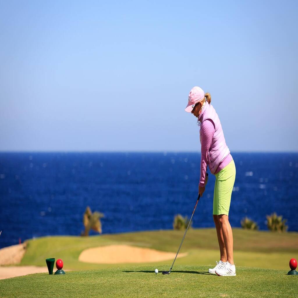 371055826_688691643298070_6298637778760422710_n