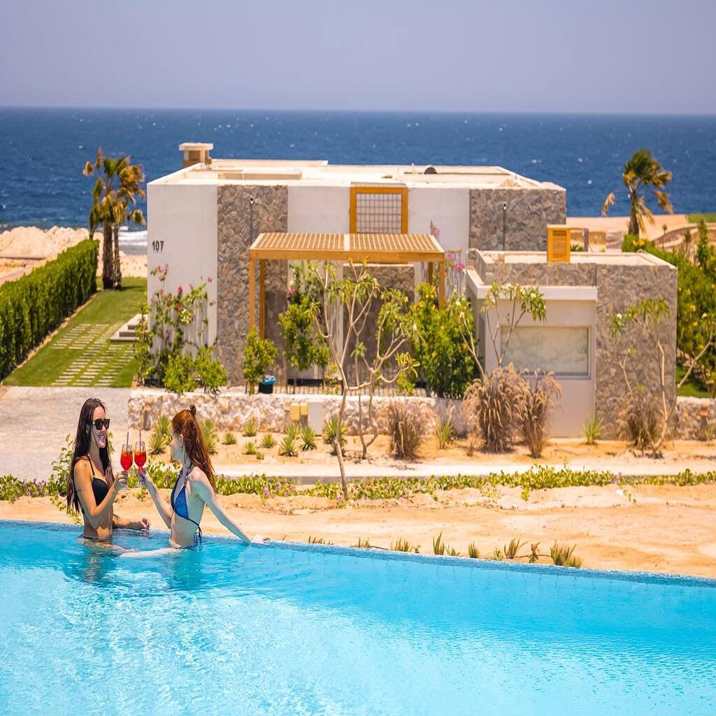 378186121_702462175254350_6079910098999077573_n