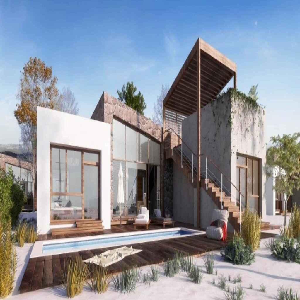 l0cdgFJ4jAv8NZ3ccr7ZAqiLxr7f8i