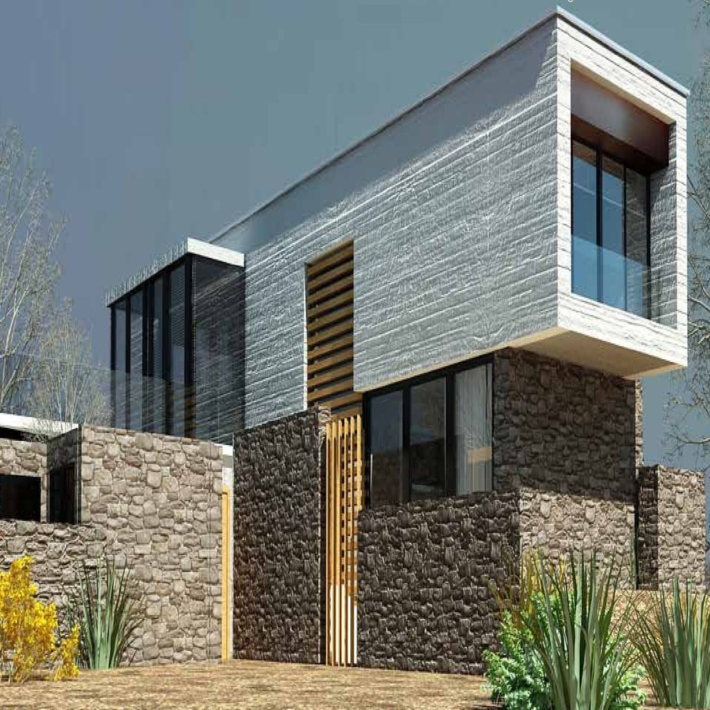 qCNUFJZ4Nxxg7NuCmyEoY1CinLN9aj