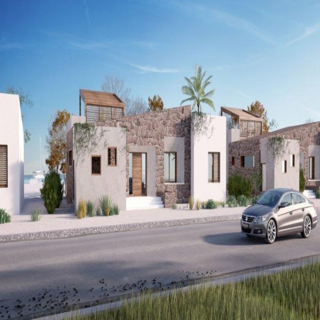 spmyoUVAejOEV1KEl26YvUUGq3v7GR