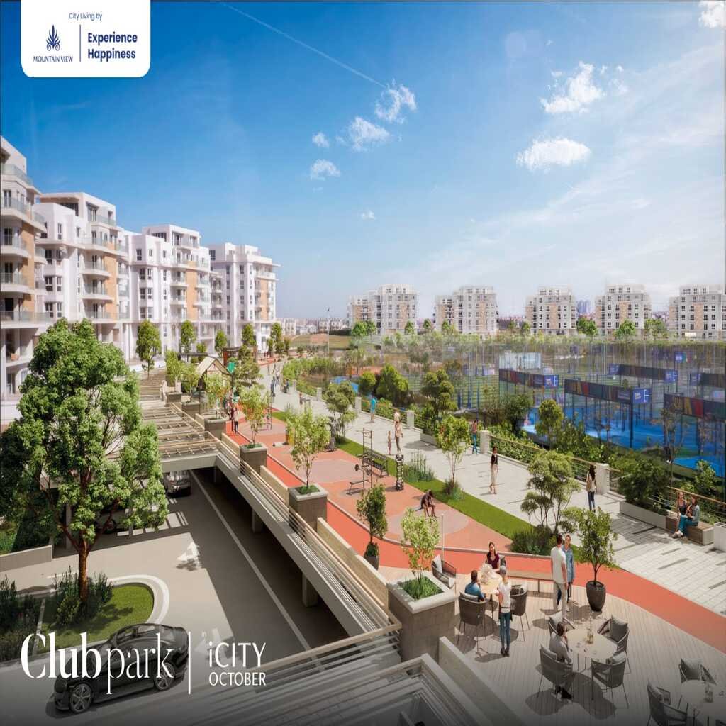 WhatsApp Image 2024-04-18 at 12.21.57 PM (3)