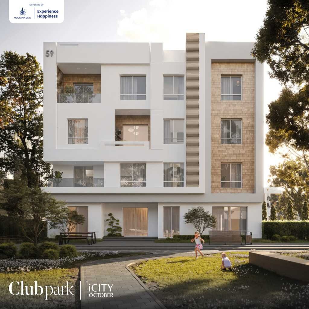 WhatsApp Image 2024-04-18 at 12.21.57 PM