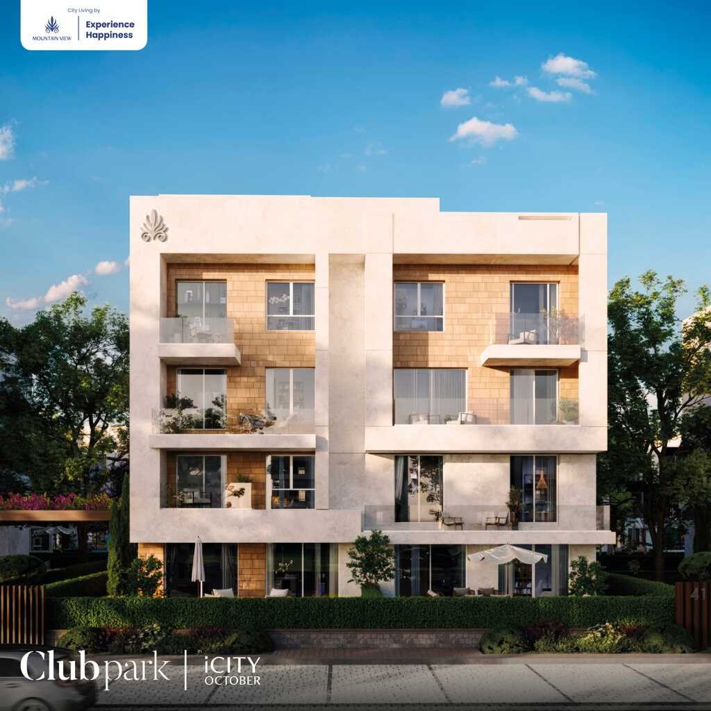 WhatsApp Image 2024-04-18 at 12.21.58 PM (1)